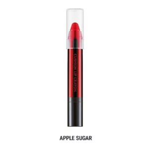 Missha Lip Crayon Rd 02