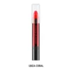 MISSHA Cushion Lip Crayon (CR02/Ibiza Coral)