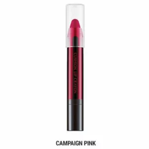 MISSHA Cushion Lip Crayon (PK03/Campaign Pink)