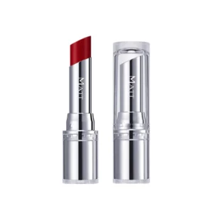 MISSHA M Matt Lip Rouge SPF17 (MRD04)