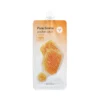 MISSHA Pure Source Pocket Pack (Honey)