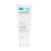 Apieu Naked Peeling Gel [Pha]
