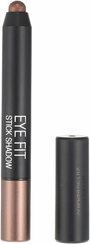 Missha Eye Fit Stick Shadow (Cocoa Drizzle)