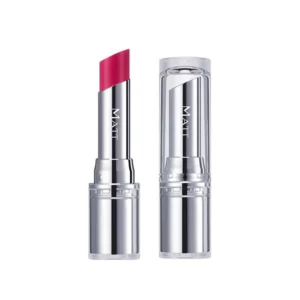 MISSHA M Matt Lip Rouge SPF17 (MRD06/Dragon Star)