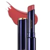 Missha Signature Dewy Rouge Br 02