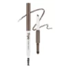 Missha Triple Brow Pencil (Dark Brown)