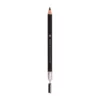 Missha Smudge Proof Wood Brow (Dark Brown)