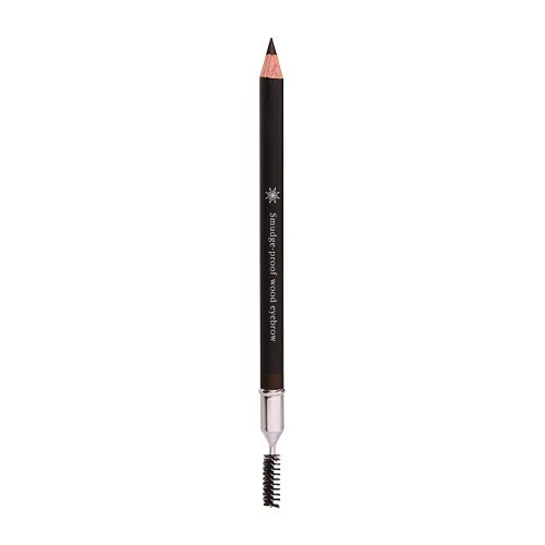 Missha Smudge Proof Wood Brow (Dark Brown)