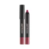 MISSHA Lip Pencil [Italprism]_Melty (RD02/Carna)