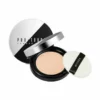 MISSHA Pro-Touch Powder Pact SPF25/PA++ (No.21)