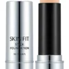 Missha Skin Fit Stick Foundation No. 21