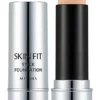 Missha Skin Fit Stick Foundation No. 23