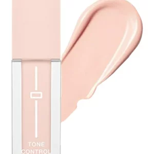 Missha Tone Control Corrector (Rose)