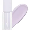 Missha Tone Control Corrector (Lavender)