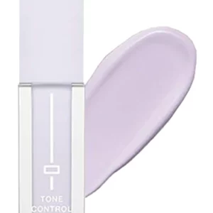 Missha Tone Control Corrector (Lavender)