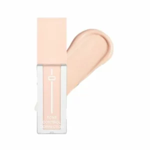 Missha Tone Control Corrector (Glow Beige)