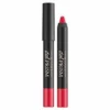 MISSHA Lip Pencil [Italprism]_Matt (RD02/Acis)