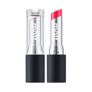 Missha Supreme Matt Lip Rouge (Joyful Ann)