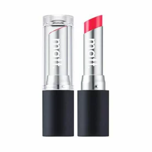 Missha Supreme Matt Lip Rouge (Wendy Land)