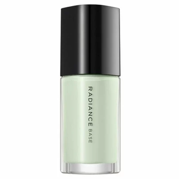 MISSHA Radiance Base SPF15/PA+ (Green)