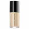 MISSHA Radiance Foundation SPF20/PA++ (Fair)