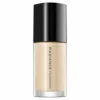 MISSHA Radiance Foundation SPF20/PA++ (Sand)