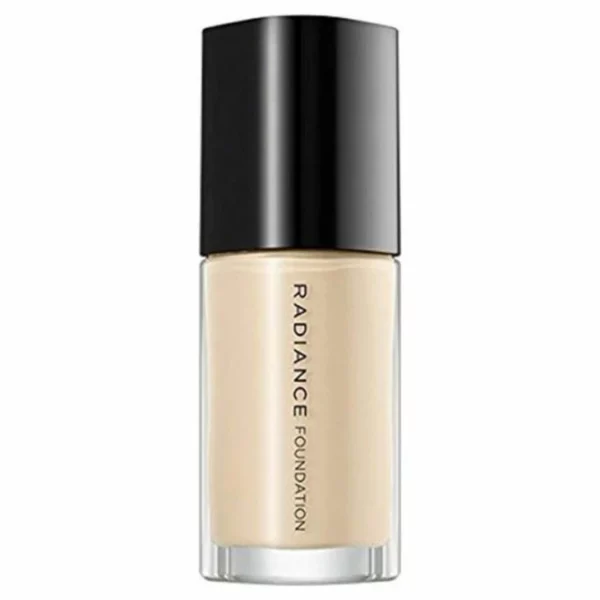 MISSHA Radiance Foundation SPF20/PA++ (Sand)