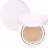 Missha Magic Cushion Cover Lasting Spf50+/Pa+++(No.23)