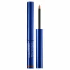 Missha Ultra Powerproof Slim Liner (Bronze Brown)