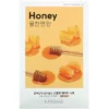 Missha Airy Fit Sheet Mask (Honey)