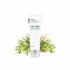 Apieu Nonco Tea Tree Cleansing Foam