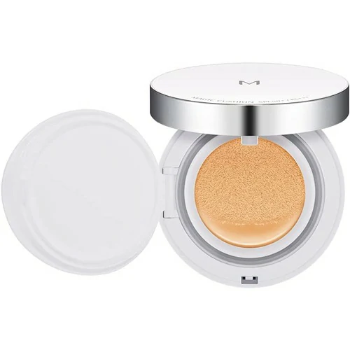 MISSHA Magic Cushion Cover Lasting SPF50+/PA+++ (No.27)