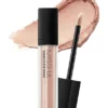 Missha Color Fix Eye Primer (Shimmer Peach)