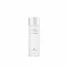 MISSHA Time Revolution The First Essence 5X 150 ml