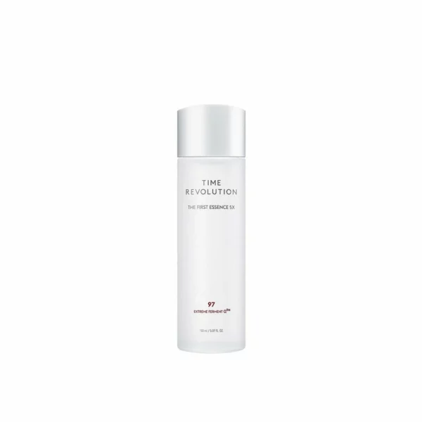 MISSHA Time Revolution The First Essence 5X 150 ml