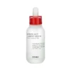 COSRX AC Collection Blemish Spot Clearing Serum 40ml