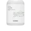 COSRX Pure Fit Cica Toner 150ml