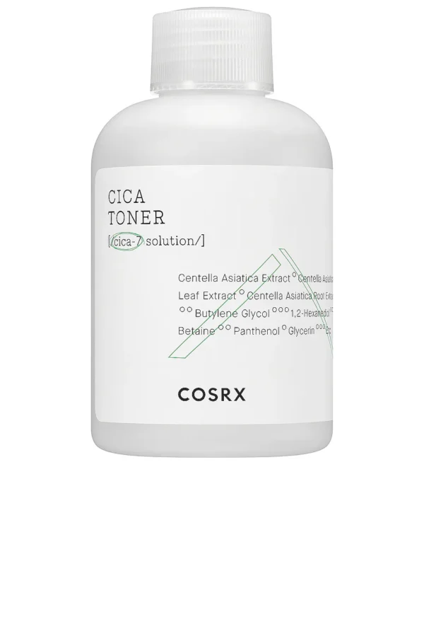 COSRX Pure Fit Cica Toner 150ml