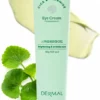 Dermal Cica And Ceramide [Eye Cream]