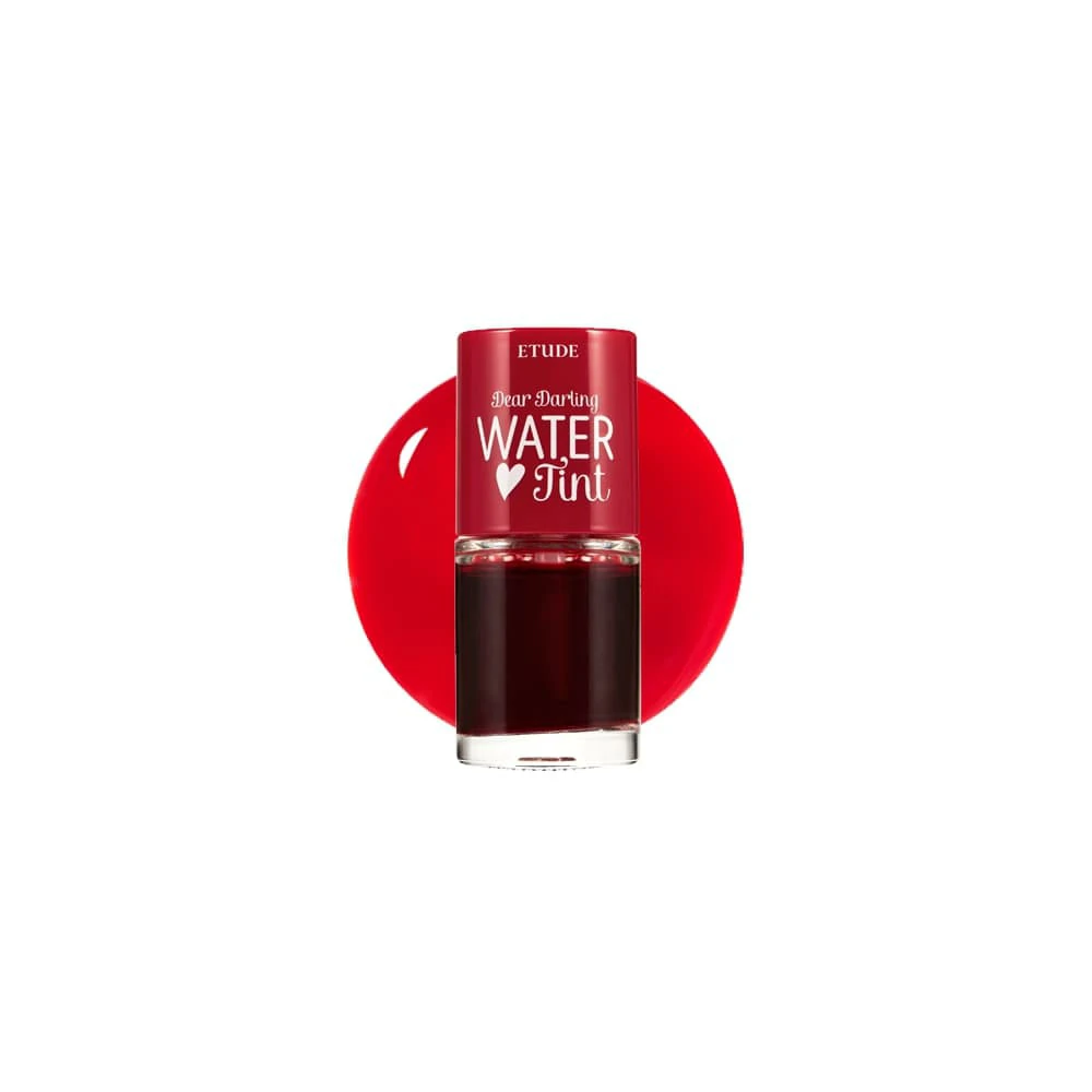 Etude House Dear Darling Water Tint #Cherry Ade