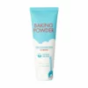 ETUDE HOUSE Baking Powder Pore Cleansing Foam 160ml