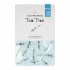 Etude House 0.2 Air Mask-Tea Tree 20ml [ Refreshing & Soothing] NEW