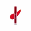 Etude House Dear Darling Water Gel Tint #Rd303