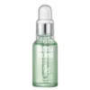 Esfolio Cica Centella Calming Ampoule 30Ml