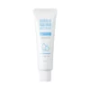Esfolio Hyaluronic Acid Facial Cream 50Ml