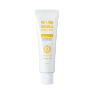 Esfolio Vitamin Facial Cream 50Ml