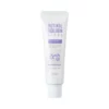 Esfolio Retinol Vital Facial Cream 50Ml