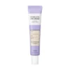 Esfolio Retinol Vital Eye Cream 40Ml