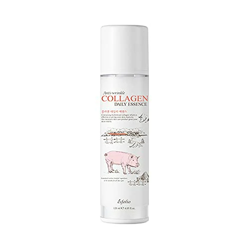 Esfolio Collagen Daily Soothing Mist 150Ml