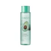 Esfolio Avocado Toner 160Ml